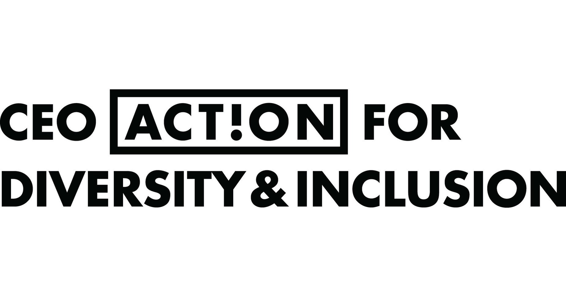 CEO Action logo