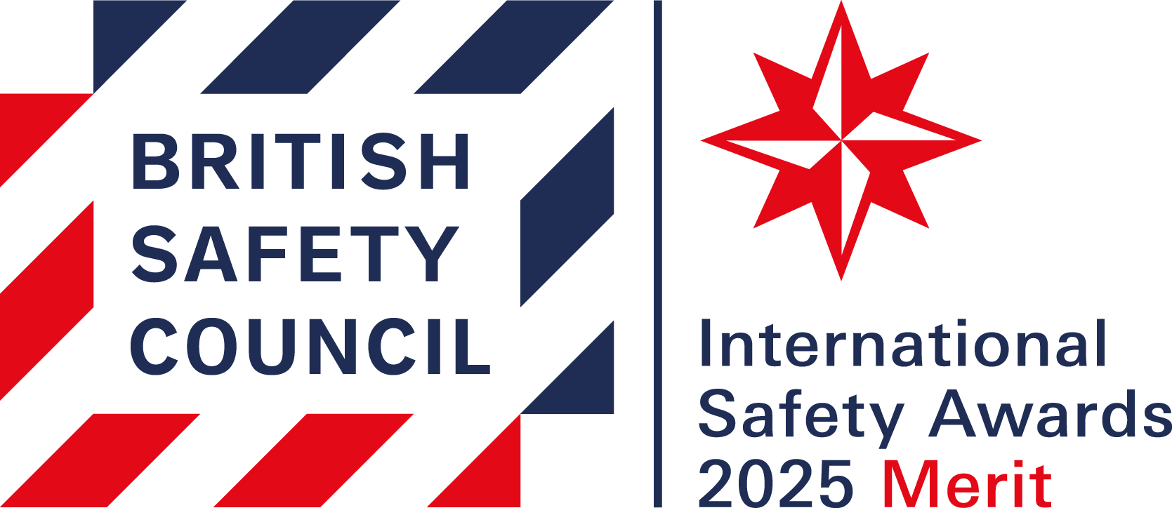 British Safety Council - 2025