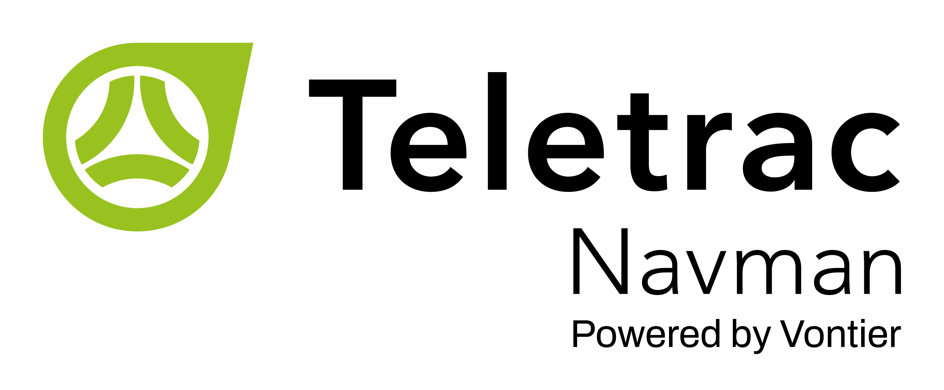 Teletrac Navman 2025 logo