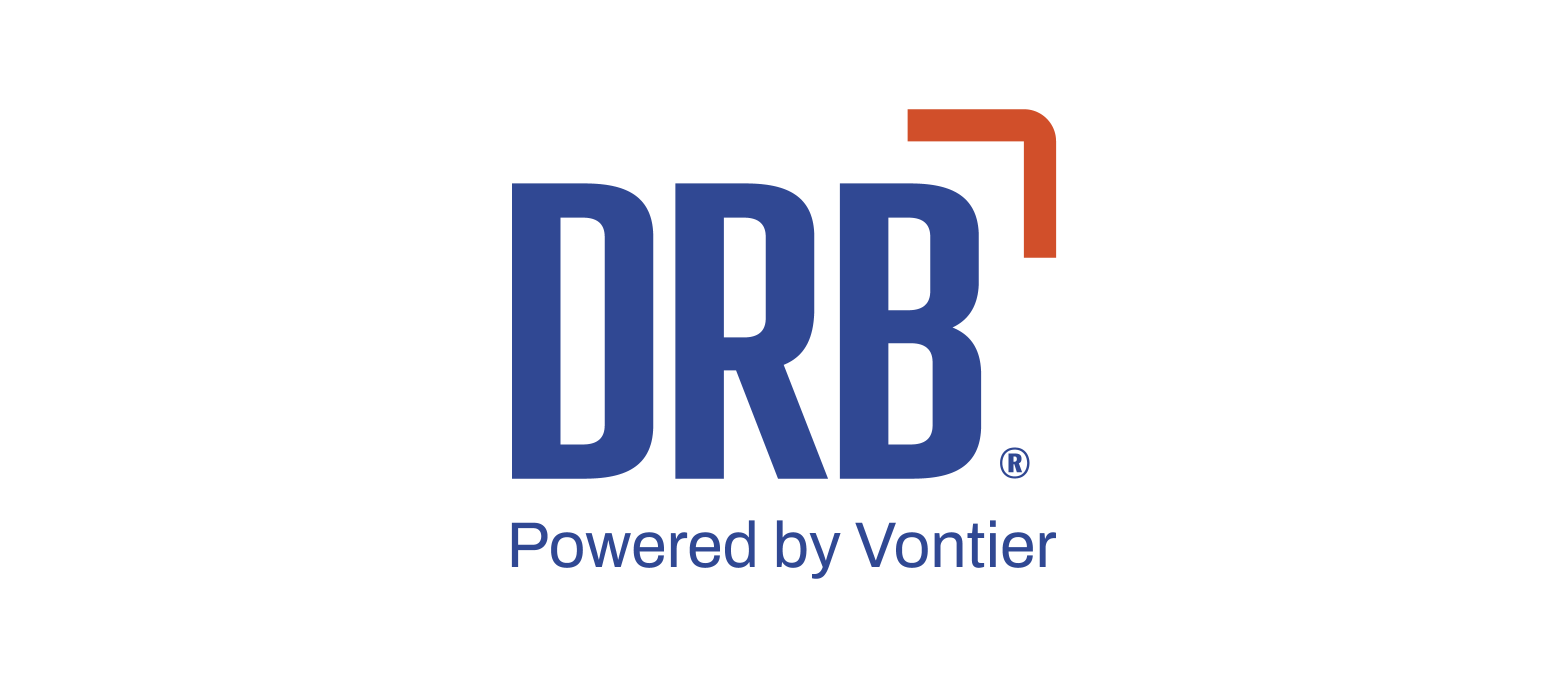 DRB