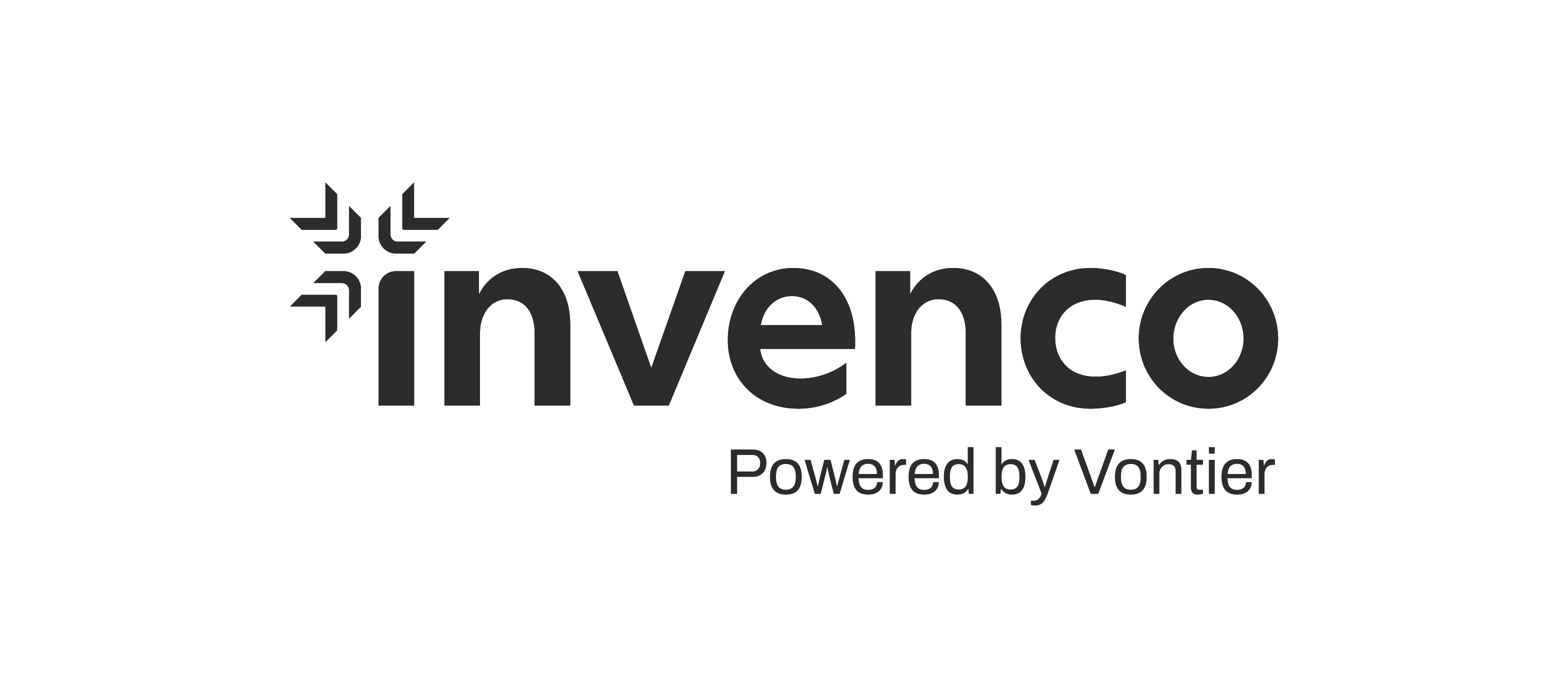 Invenco