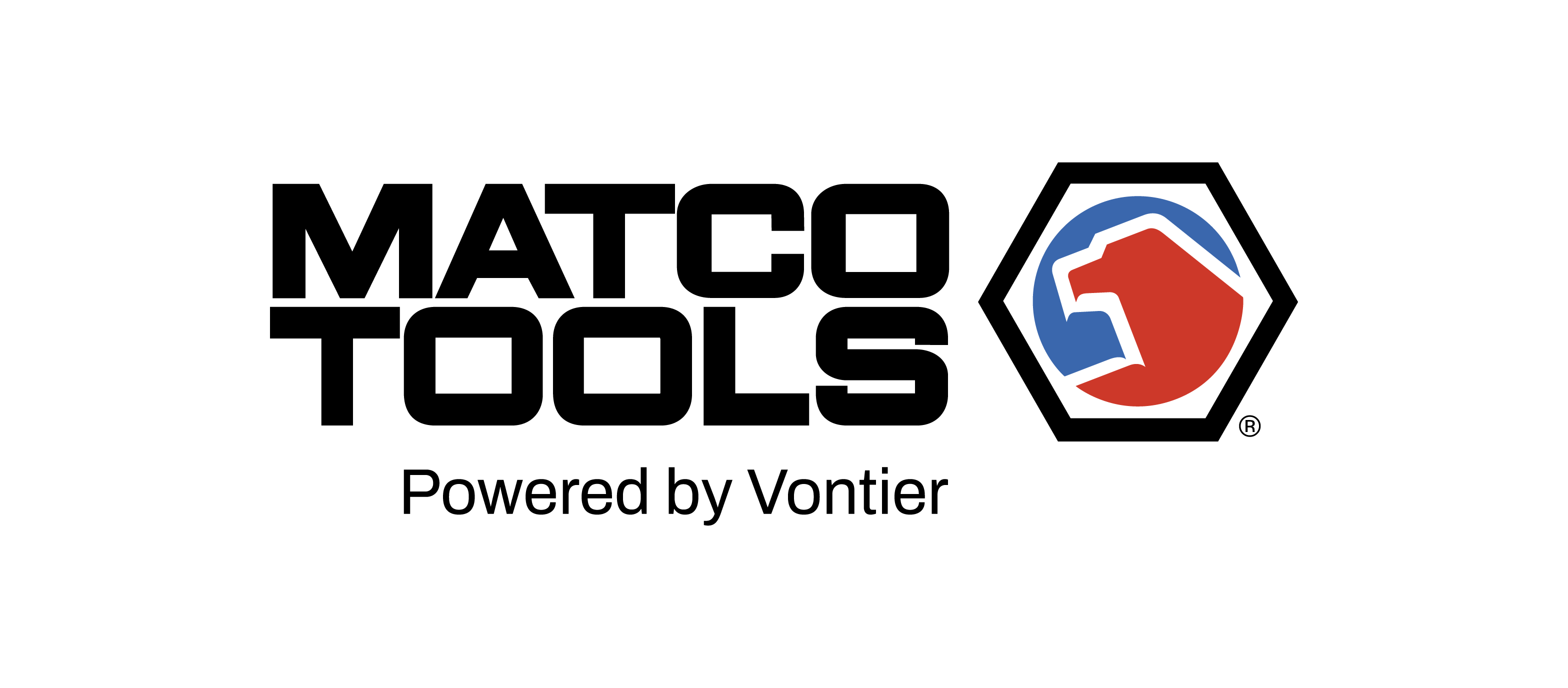 Matco Tools