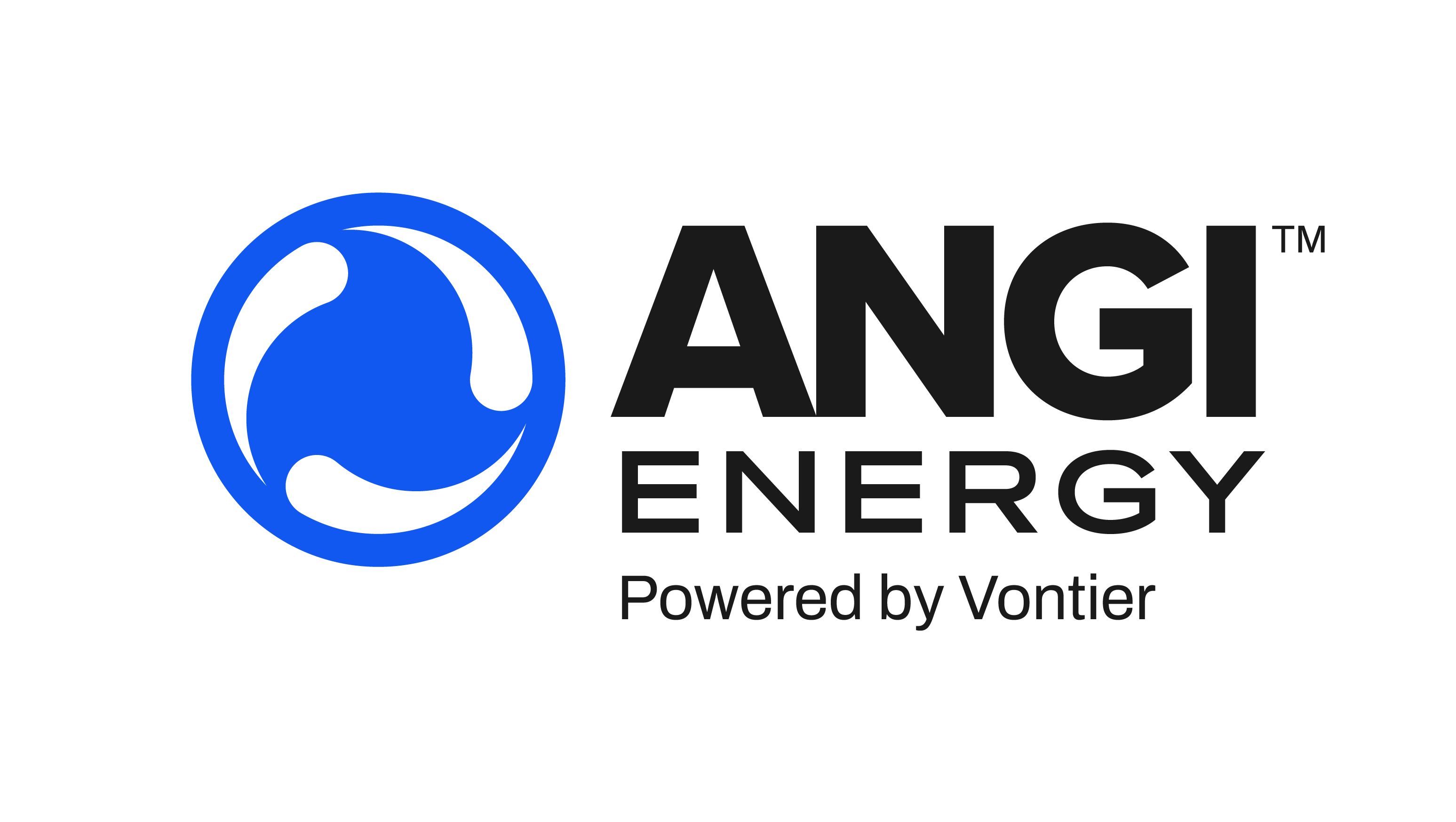 ANGI Energy logo