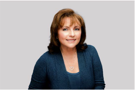 Karen Francis