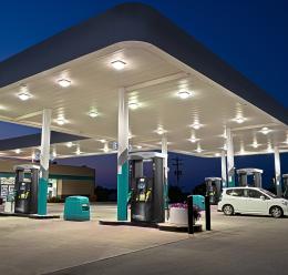 Roadside loyalty in transition cover image